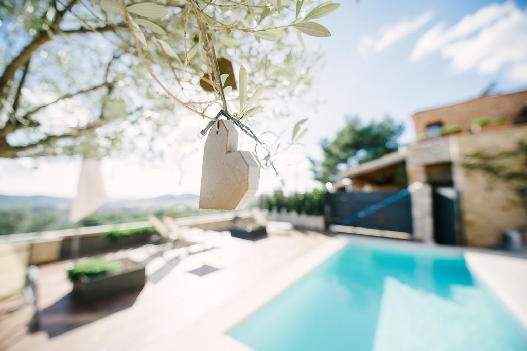 Villa Boutique *