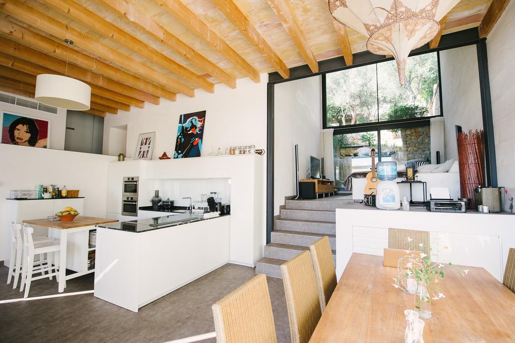 Boutique Villa Alaró