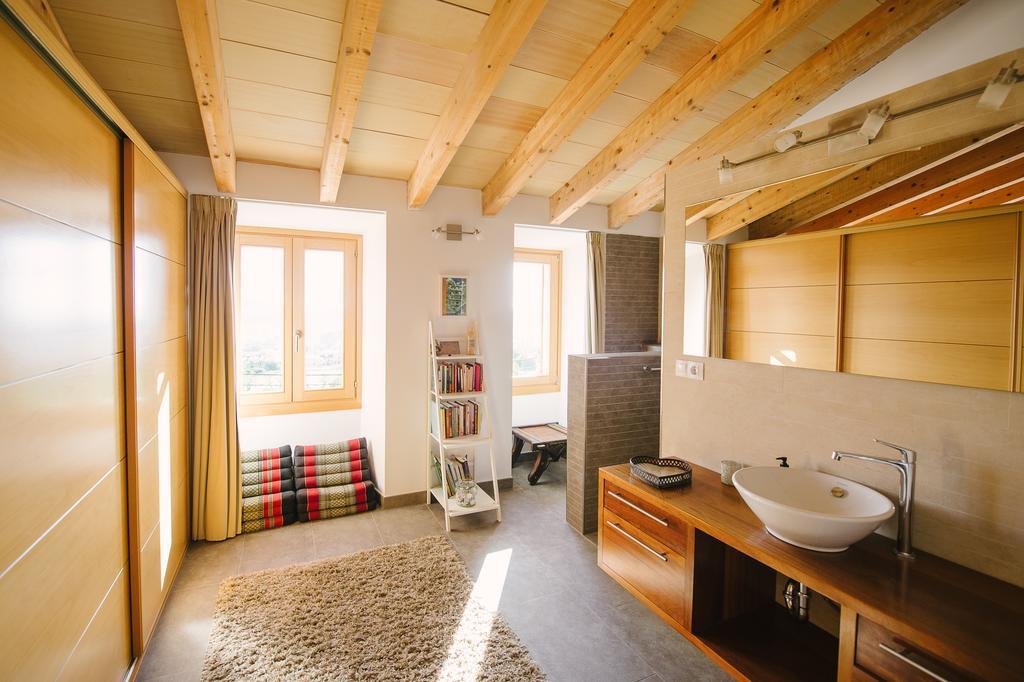 Boutique Villa Alaró