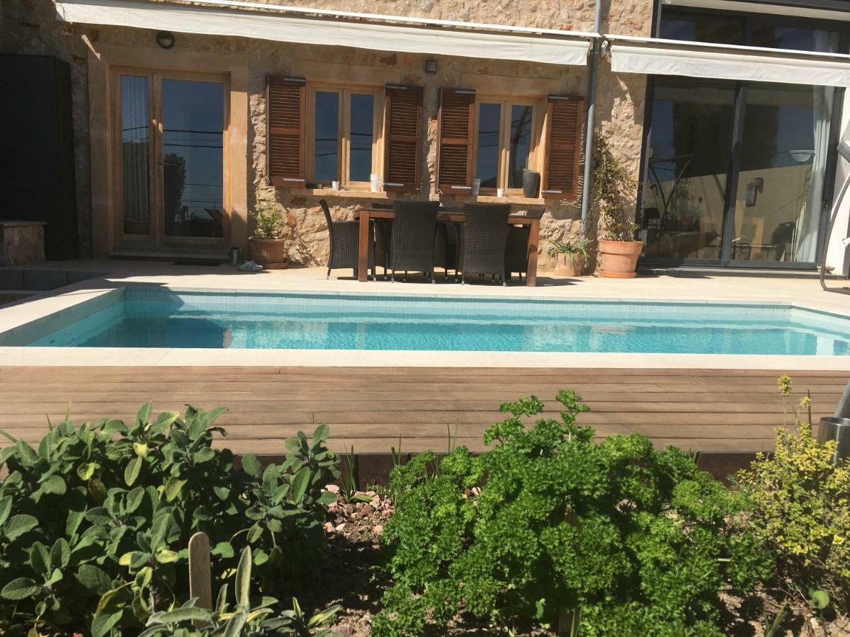 Boutique Villa *